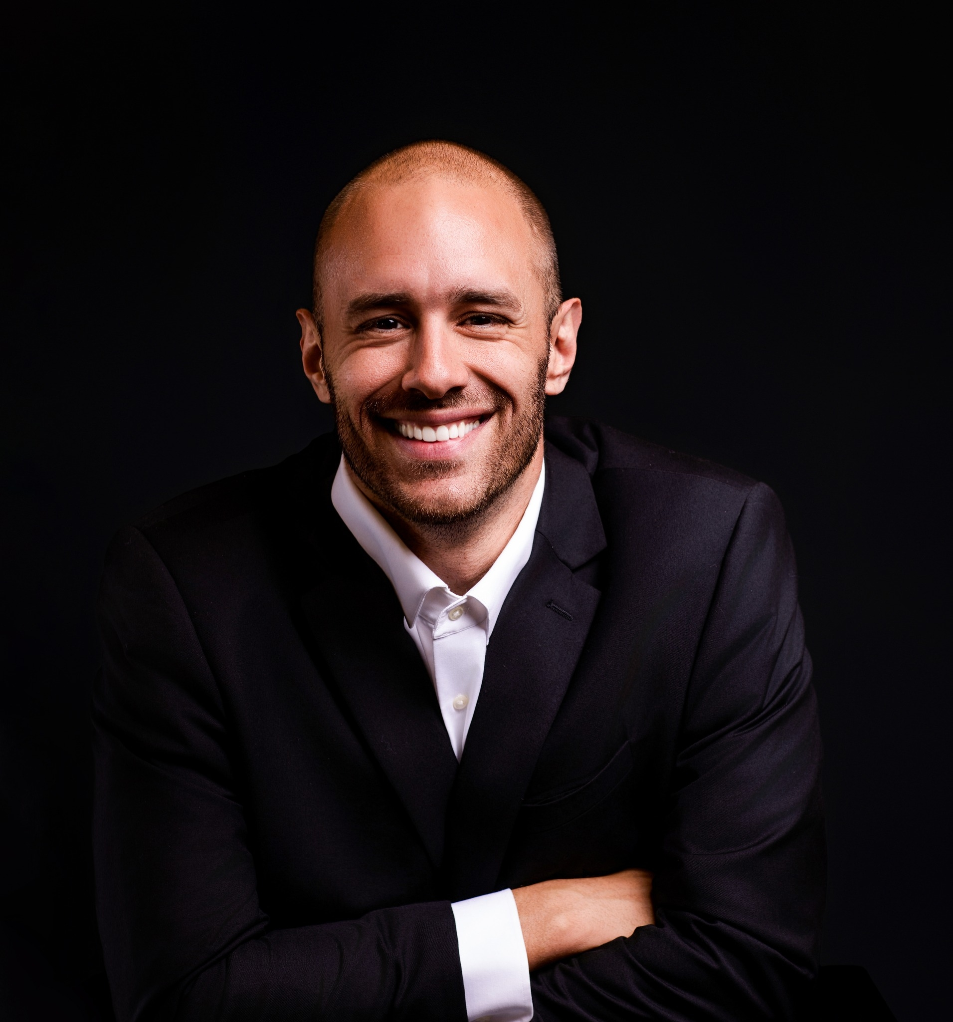 Samuel Wiseman, Marketing